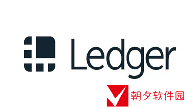 Ledger支付平台注册使用教程是什么 Ledger支付平台注册使用教程合集