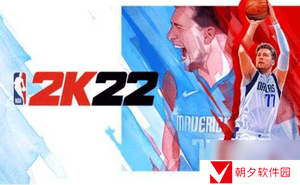 nba2k22手游怎么改按键 nba2k22手游键位肿么改