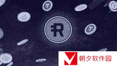 RSR币发行价多少-RSR币发行价分享