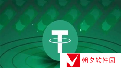 cryptocom怎么提现？cryptocom提现分享