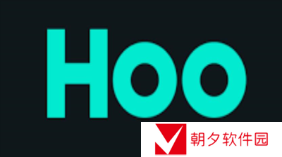 HOO虎符钱包如何添加代币 HOO虎符钱包添加代币分享