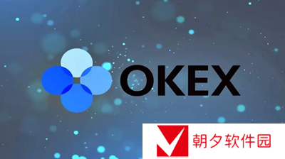 OKXWeb3虚拟币钱包app最新版本怎么下载-OKXWeb3虚拟币钱包app最新版本下载教程