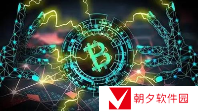 tron钱包怎么激活 tron钱包激活教程