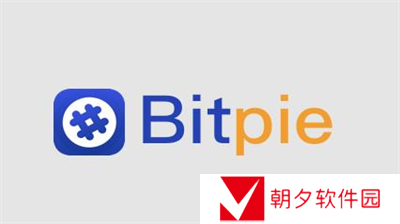 Bitpie比特派如何添加代币 Bitpie比特派添加代币分享