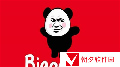 BIAO币是什么？BIAO币合集