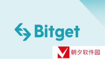 Bitget怎么开户注册？Bitget开户注册分享