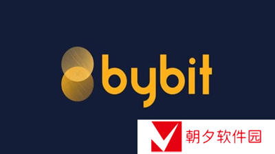 bybit一个号多少钱-bybit价格分享