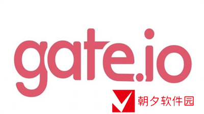 gate.io交易平台怎么样-gate.io交易平台合集