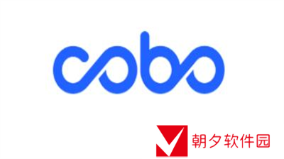 Cobo钱包安全吗-Cobo钱包合集