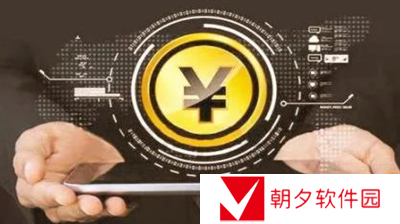 比特派钱包app怎么使用-比特派钱包app使用一览