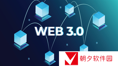 如何判断Web3项目的可靠性？Web3项目的可靠性分享