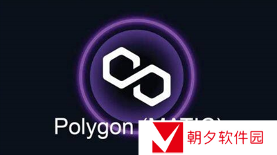 polygon币怎么赚钱？polygon币赚钱一览