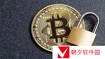 FTT币发行价和发行量各是多少 FTT币发行价和发行量分享