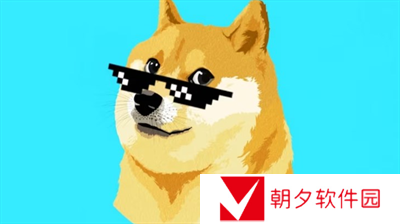 doge币和dog币的区别有什么区别 doge币和dog币区别合集