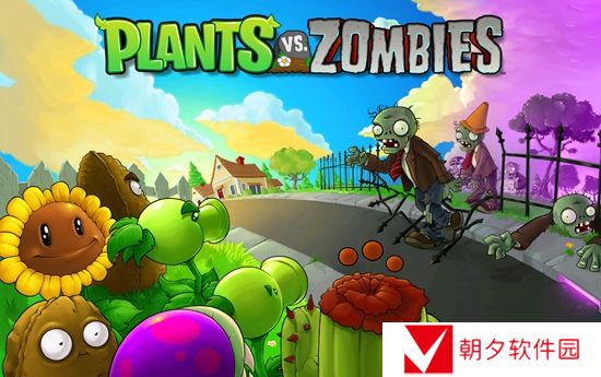 pvz2024最新10w钻石兑换码有哪些 pvz2024最新10w钻石兑换码大全