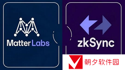 ZK币空投怎么申领 ZK币空投申领一览