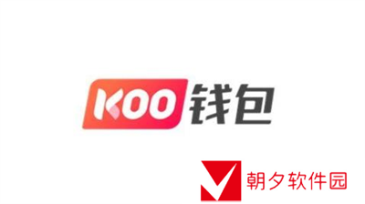 koo钱包怎么取消贷款-koo钱包取消贷款教程