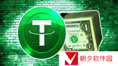 usdt冷钱包怎么创建-usdt冷钱包创建教程