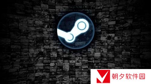 《steam》圣诞节游戏打折说明