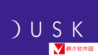 DUSK币怎么买安全-DUSK币购买分享