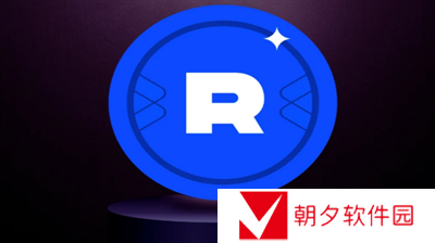 REI币是什么-REI币合集