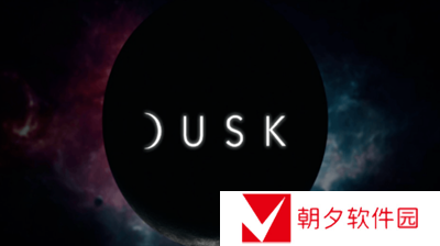 DUSK币怎么买-DUSK币购买一览