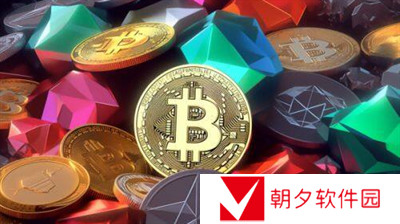 ether.fi是什么 ether.fi详细分享