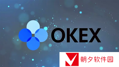 欧易okex怎么提现支付宝-欧易okex提现支付宝教程